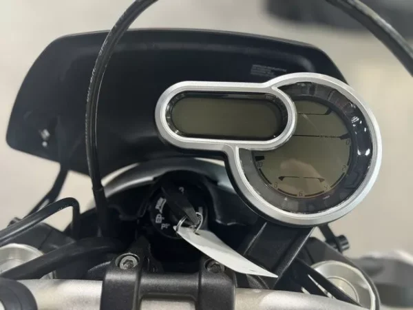 2018 Ducati Scrambler 1100 - Image 7